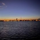 Alster 2