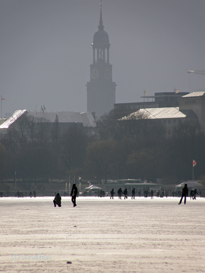 Alster 2