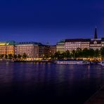  Alster 2