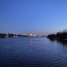 Alster 2