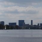 Alster 2013