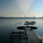 Alster 