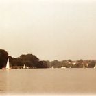 Alster