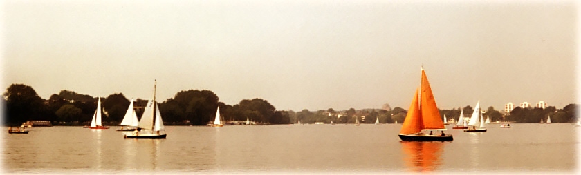 Alster