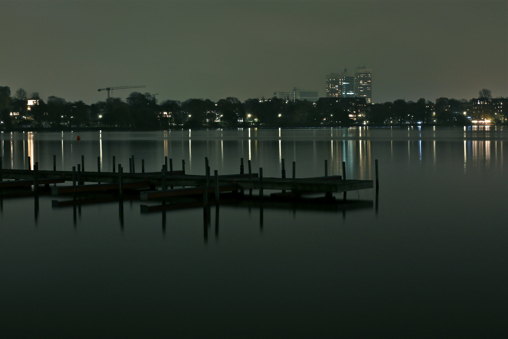 Alster