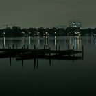 Alster