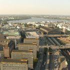 Alster