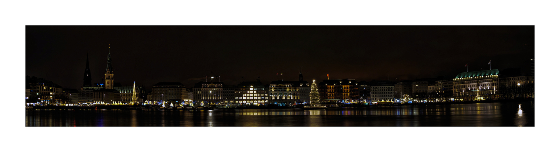 Alster