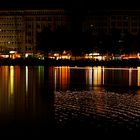 Alster 4