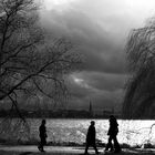 alster