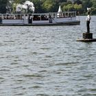 Alster