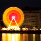 Alster 5