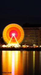 Alster 5