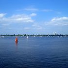 Alster