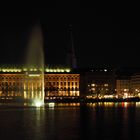 Alster