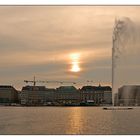 Alster