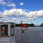 Alster