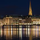 Alster