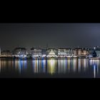 Alster