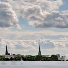 Alster