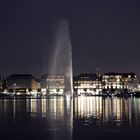 Alster