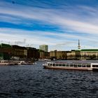 Alster