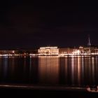 alster