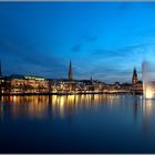 Alster