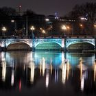 Alster Brücke