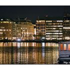 Alster