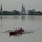 Alster