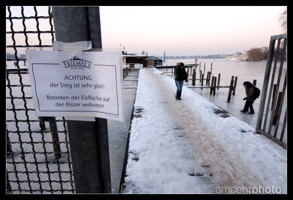 Alster • Eis - Vergnügen - Vortester 05