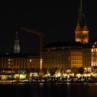 Alster II