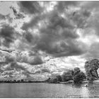 Alster IR