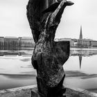 Alster Kunst