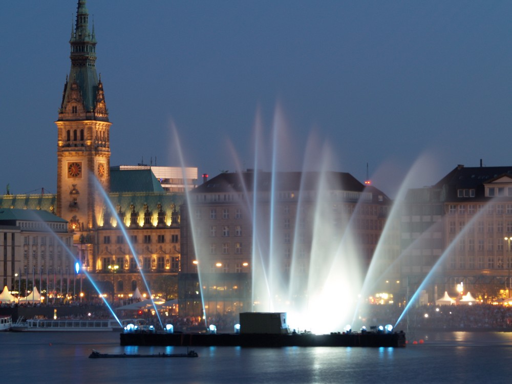 Alster-Lichtspiele