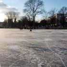 Alster on Ice II