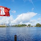 alster pano