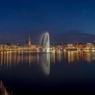 Alster-Panorama 1