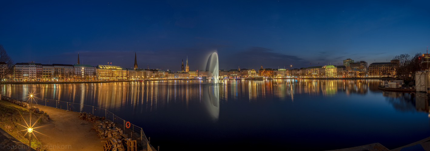 Alster-Panorama 1