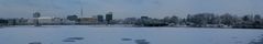 Alster Panorama