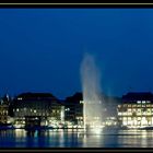 Alster-Panorama