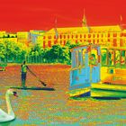 Alster-POPart