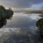 * Alster Vergnügen *