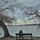 Alster-Wanderer