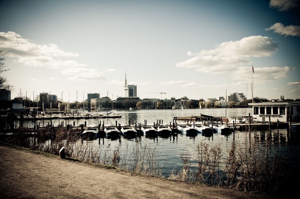 Alster2