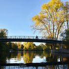 Alsterblicke im Herbst_2