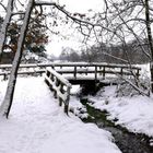 Alsterbrücke #1