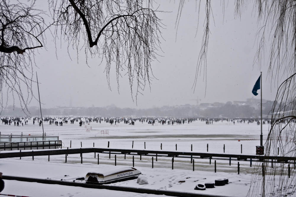 Alster(eis)vergnügen 4