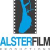 Alsterfilm